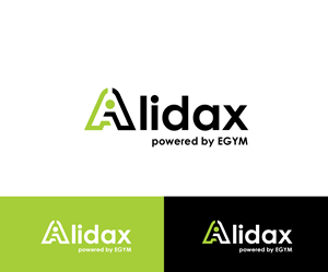 Logo Design by saulogchito for this project | Design: #37655148