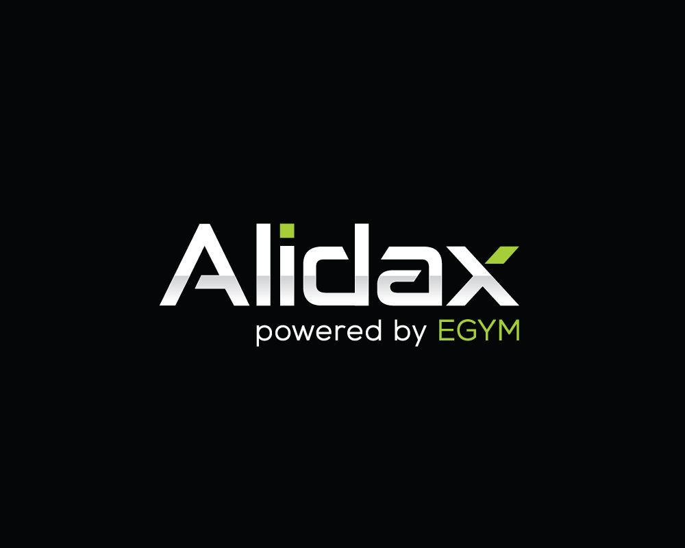 Logo Design by objects for this project | Design #37653166