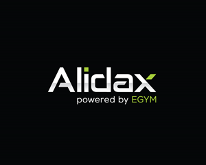 Logo Design by objects for this project | Design: #37653166