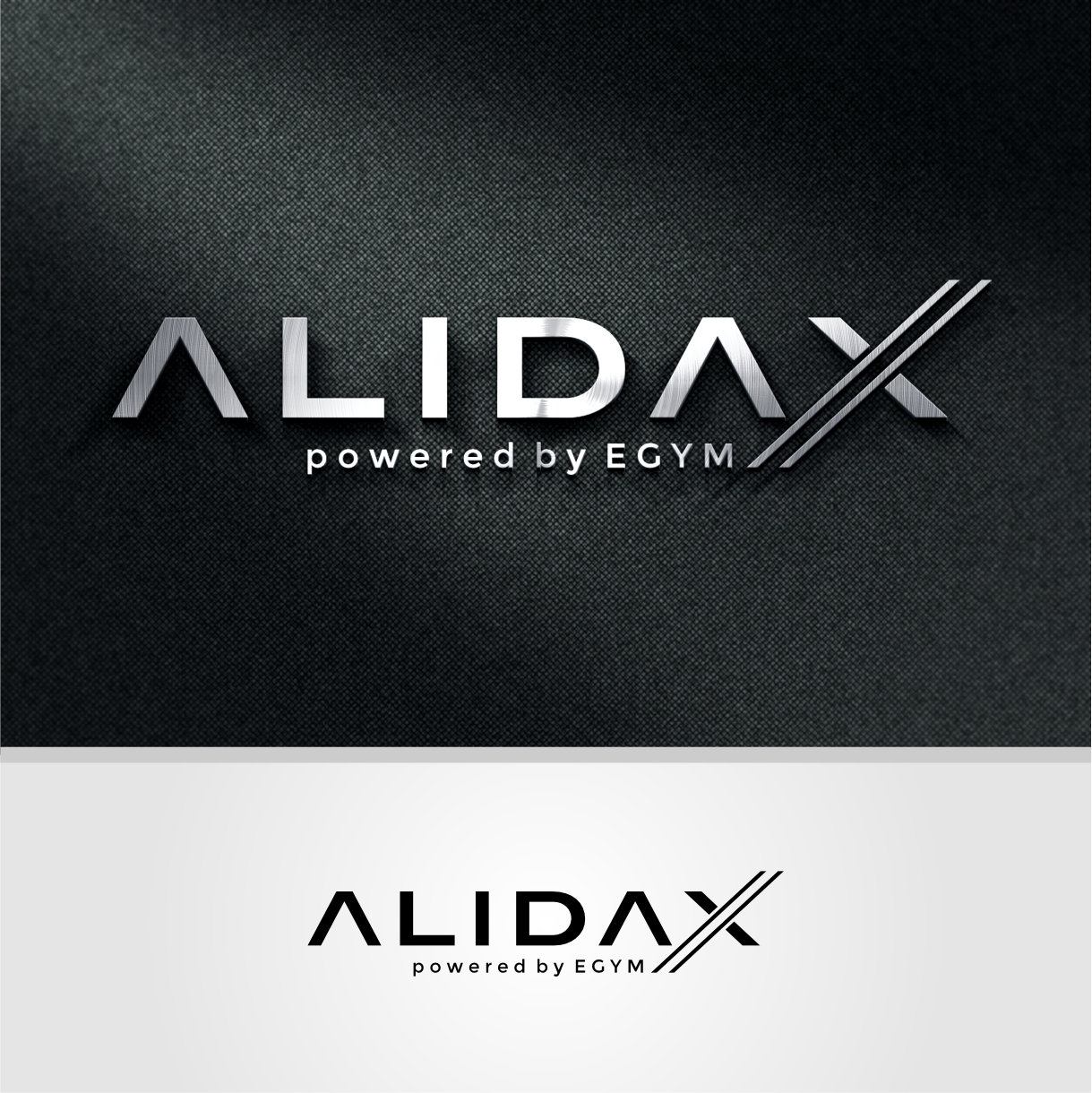 Logo Design by byguna for this project | Design #37659154