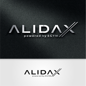 Logo Design by byguna for this project | Design: #37659154