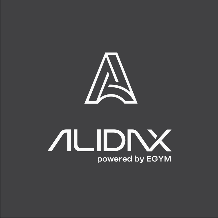 Logo Design by gray mind for this project | Design #37653079