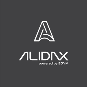 Logo-Design von gray mind für dieses Projekt | Design: #37653079