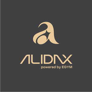 Logo-Design von gray mind für dieses Projekt | Design: #37666351