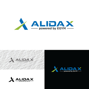 Logo-Design von prodesigns99 für dieses Projekt | Design: #37652115