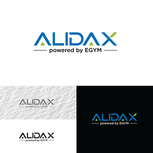 Logo-Design von prodesigns99 für dieses Projekt | Design: #37652117