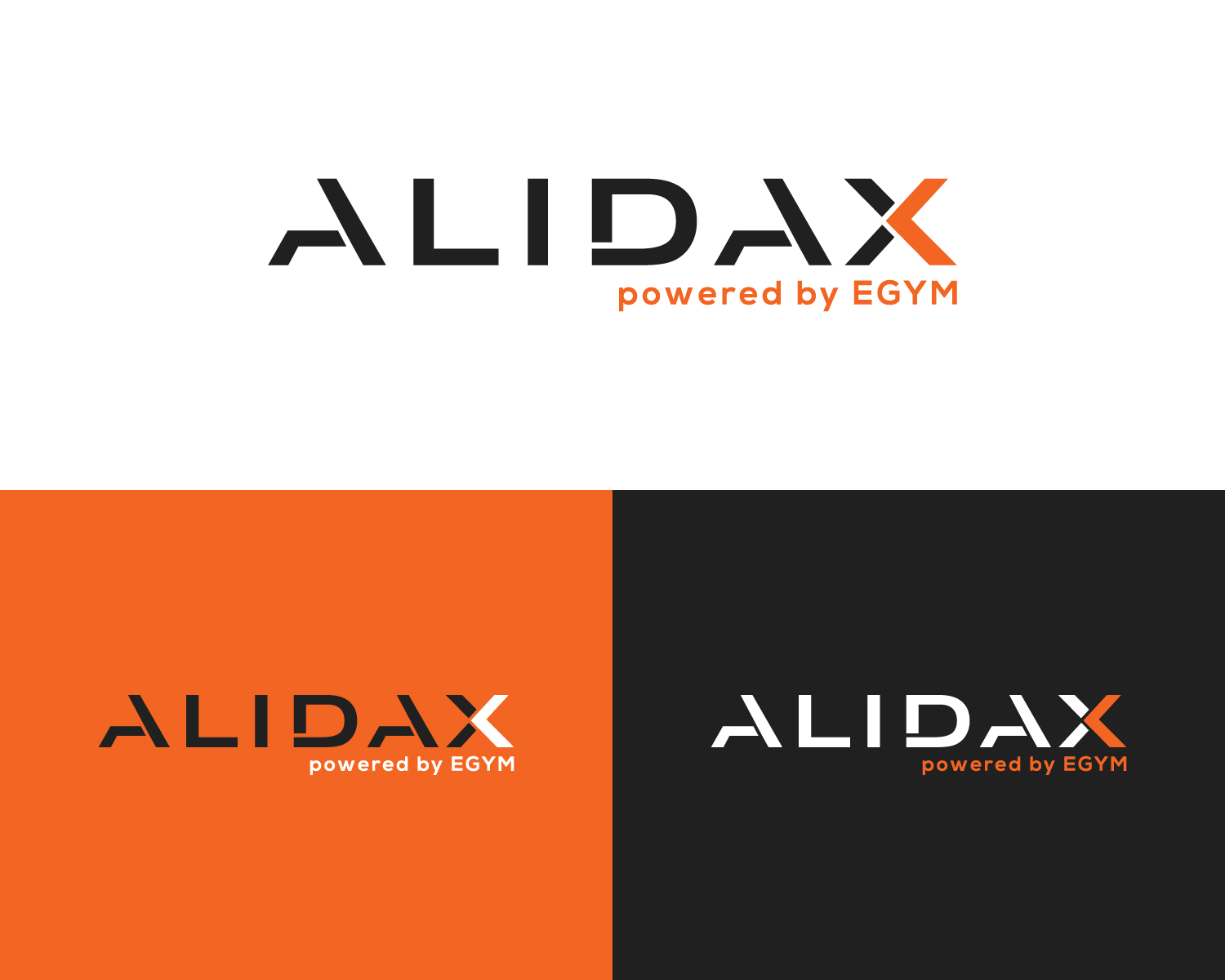 Logo Design by MAWBM for this project | Design #37666716