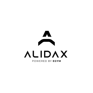 Logo Design by FirmanGulo for this project | Design: #37681689