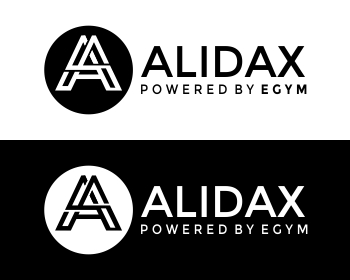 Logo Design by creativea for this project | Design #37659962