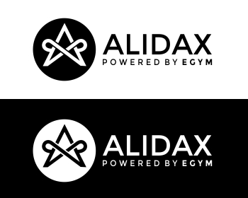 Logo Design by creativea for this project | Design #37659963