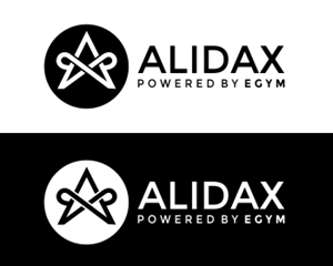 Logo Design by creativea for this project | Design: #37659963