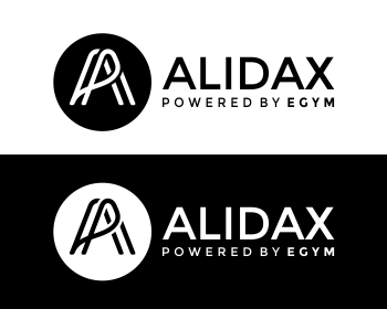 Logo Design by creativea for this project | Design #37659964