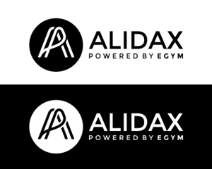 Logo Design by creativea for this project | Design: #37659964