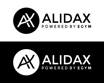 Logo Design by creativea for this project | Design #37662344