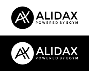 Logo Design by creativea for this project | Design: #37662344