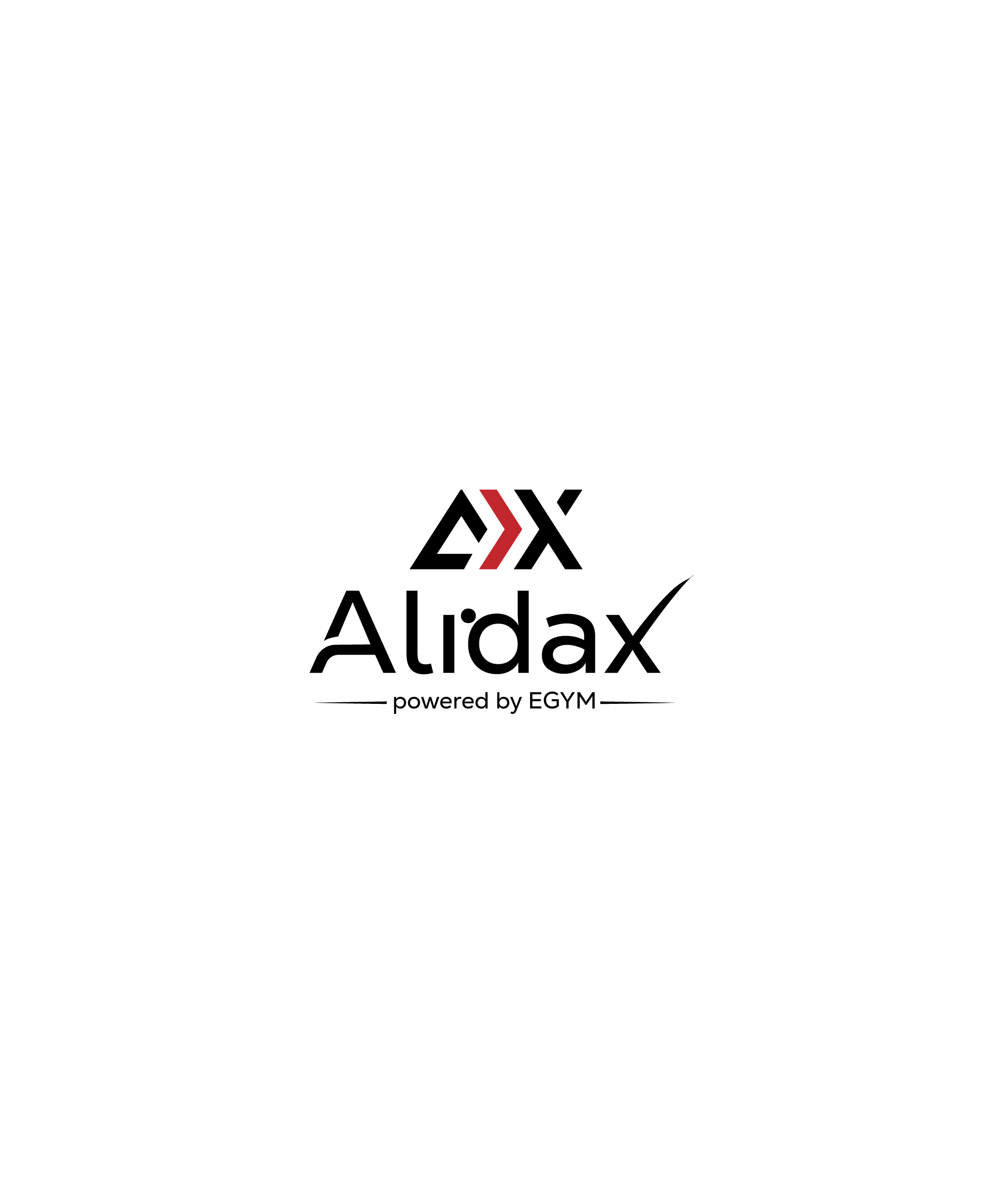 Logo Design by medok for this project | Design #37660823