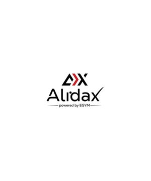 Logo Design by medok for this project | Design: #37660823