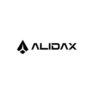 Logo Design by medok for this project | Design: #37684812