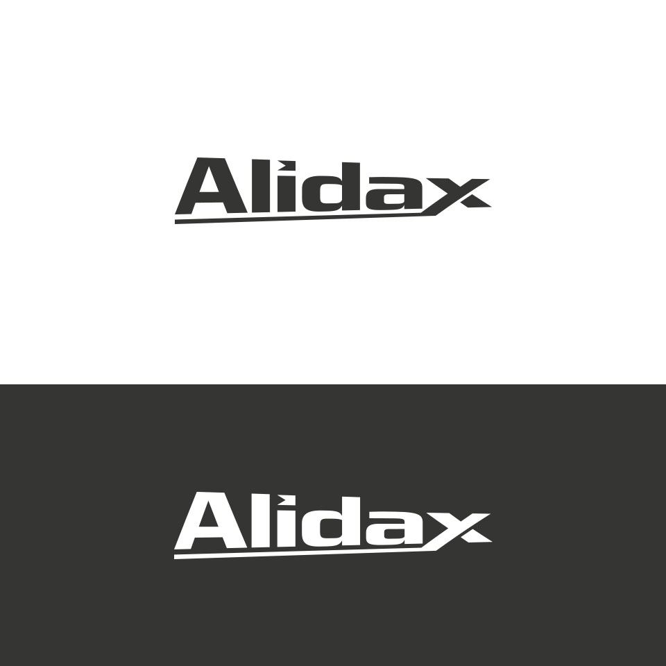 Logo Design by sokolimopapat for this project | Design #37656432