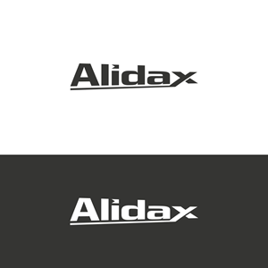 Logo Design by sokolimopapat for this project | Design: #37656432