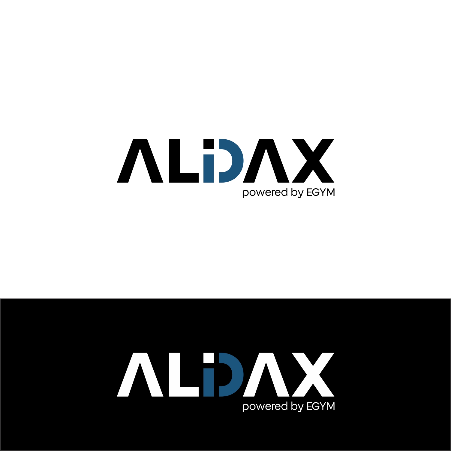 Logo Design by kroneguitar83 for this project | Design #37657401