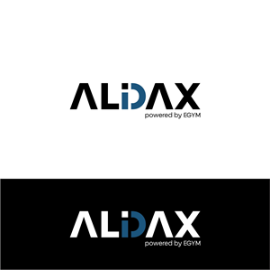 Logo-Design von kroneguitar83 für dieses Projekt | Design: #37657401