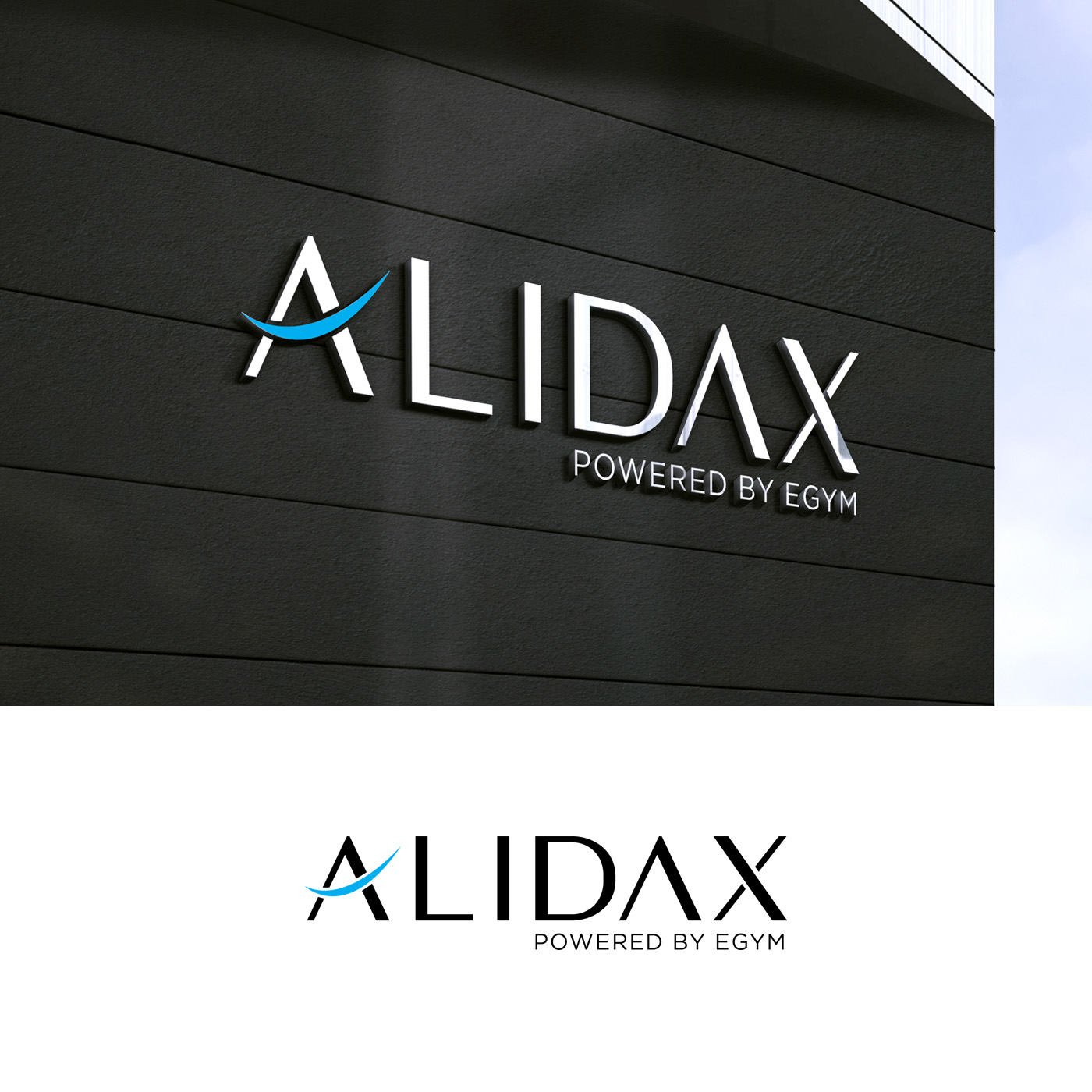 Logo Design by MCreative for this project | Design #37652156