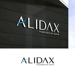 Logo Design by MCreative for this project | Design: #37652156
