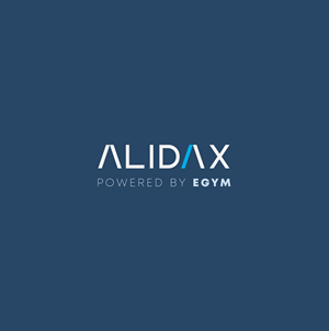 Logo Design by Roman Designs for this project | Design: #37669659