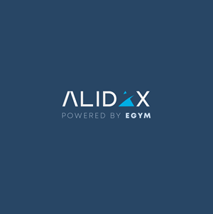 Logo Design by Roman Designs for this project | Design: #37669689