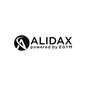 Logo Design by bety.kamila for this project | Design: #37652109