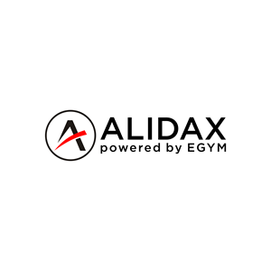 Logo Design by bety.kamila for this project | Design: #37652110