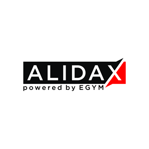 Logo Design by bety.kamila for this project | Design: #37652112
