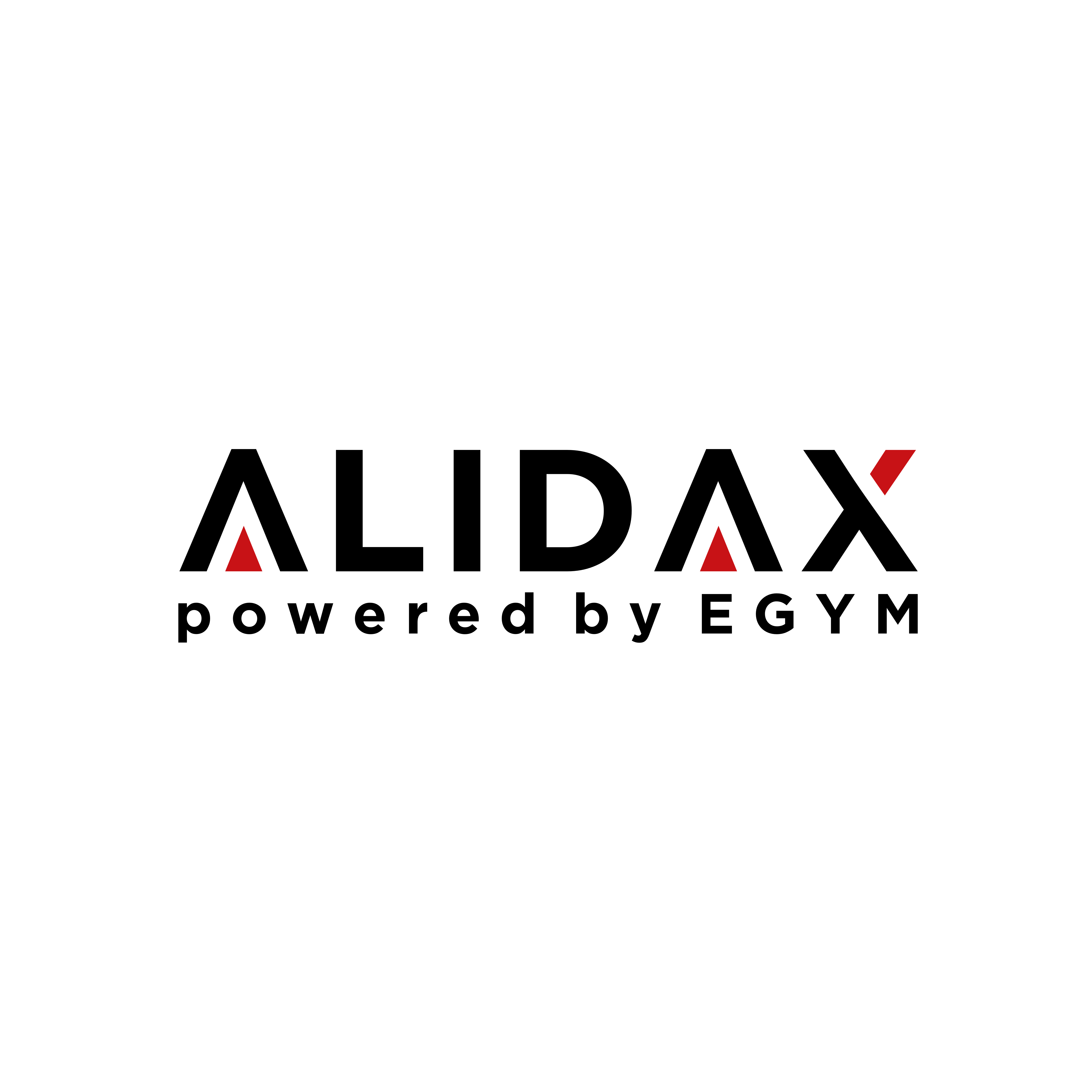Logo Design by bety.kamila for this project | Design #37652113