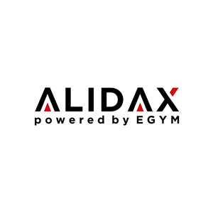 Logo Design by bety.kamila for this project | Design: #37652113
