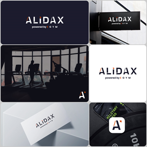 Logo Design by oxkenzie for this project | Design: #37677046