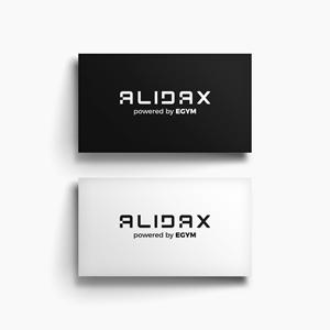 Logo-Design von aquabomb26 für dieses Projekt | Design: #37653224