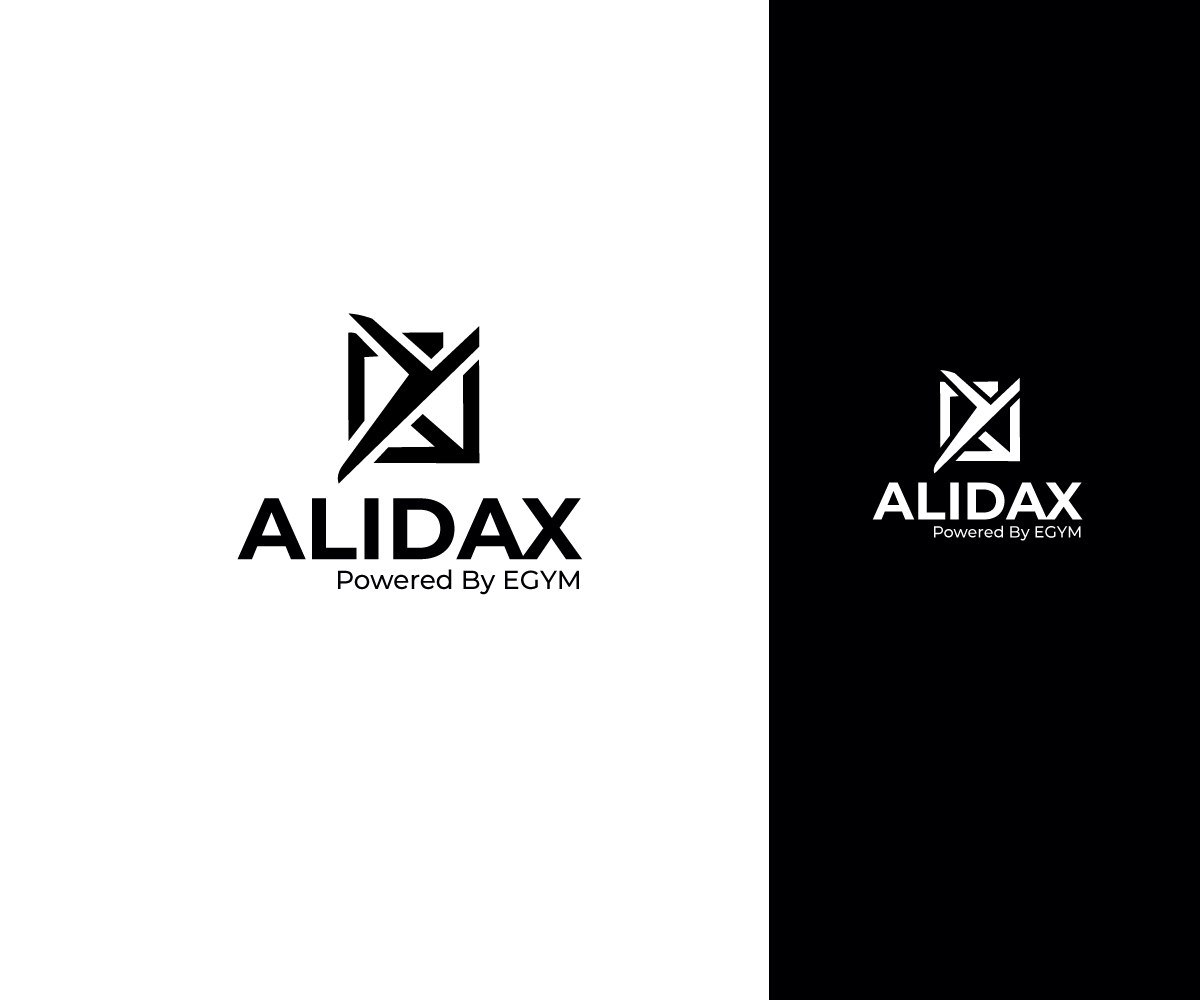 Logo Design by Mystrix for this project | Design #37676873