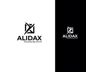 Logo Design by Mystrix for this project | Design: #37676873