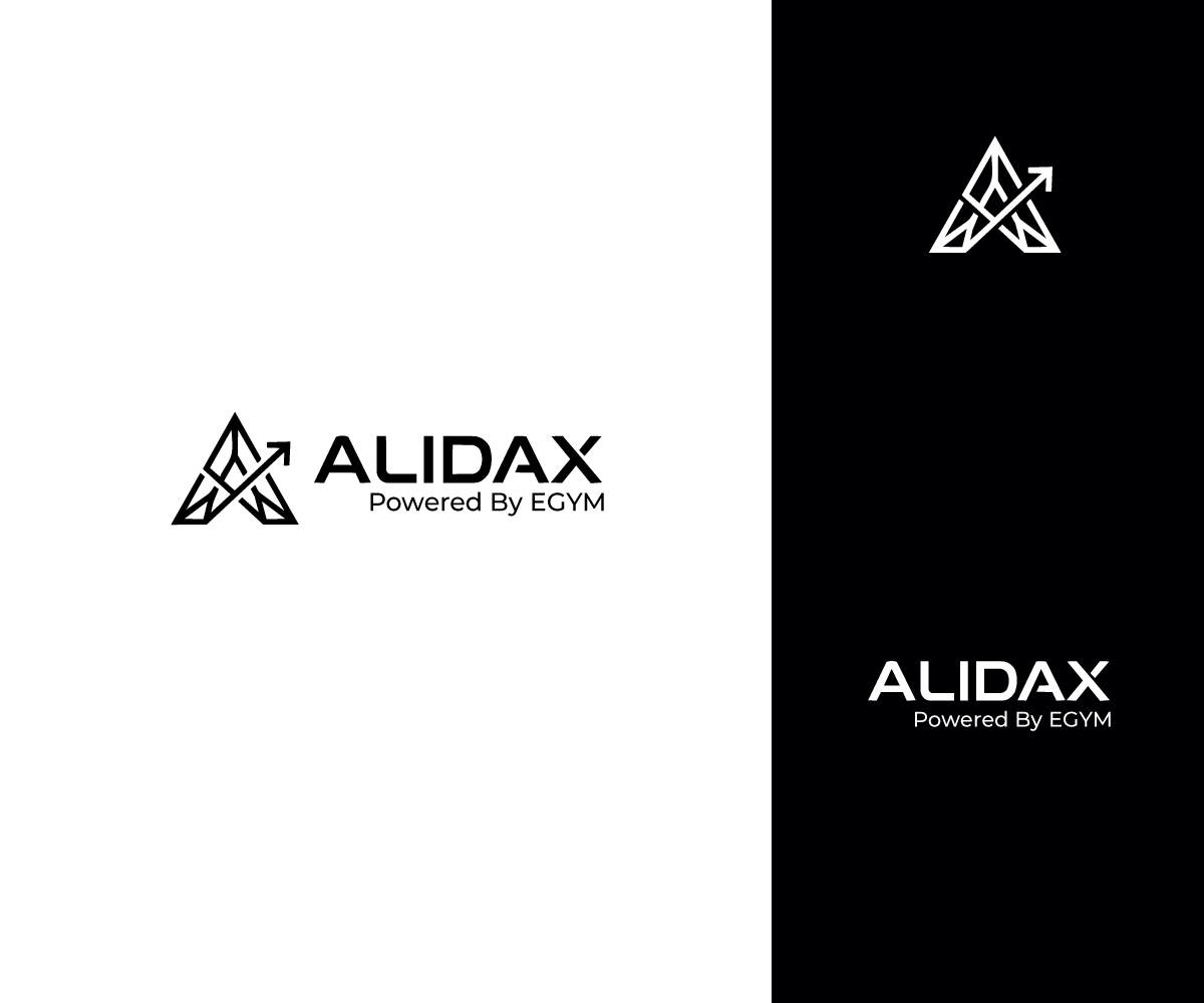 Logo Design by Mystrix for this project | Design #37676874