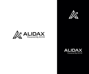 Logo Design by Mystrix for this project | Design: #37676874