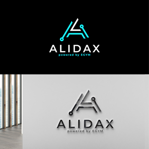 Logo Design by 4tech services for this project | Design: #37652122