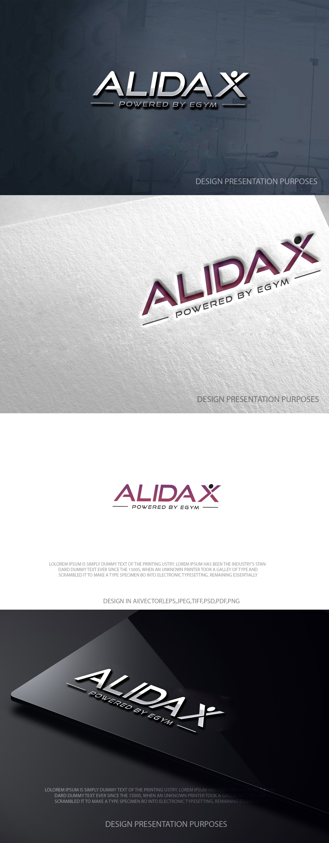Logo Design by zebronicgraphic for this project | Design #37654989