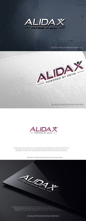 Logo Design by zebronicgraphic for this project | Design: #37654989
