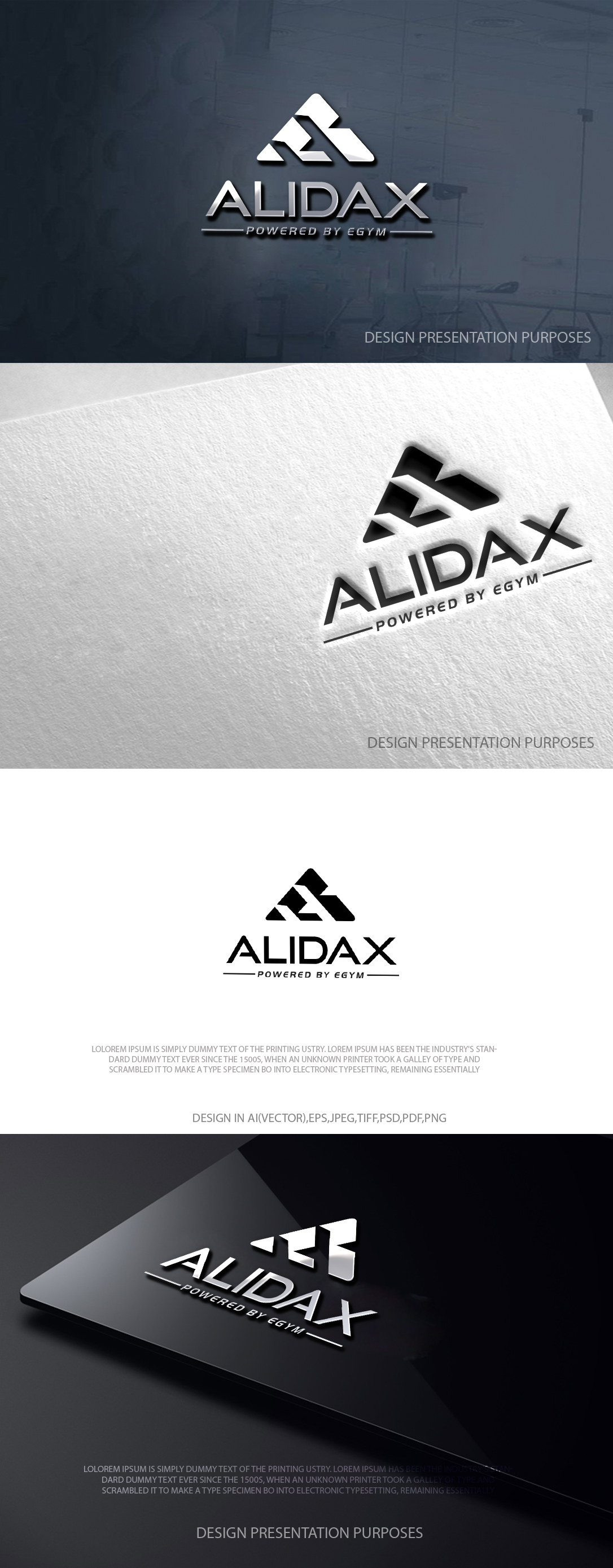 Logo Design by zebronicgraphic for this project | Design #37654990
