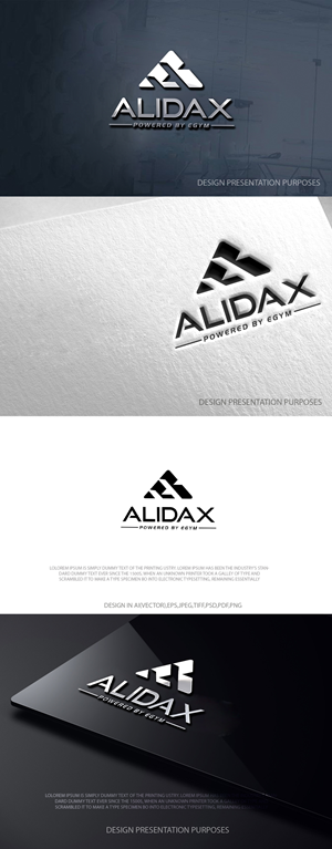 Logo Design by zebronicgraphic for this project | Design: #37654990