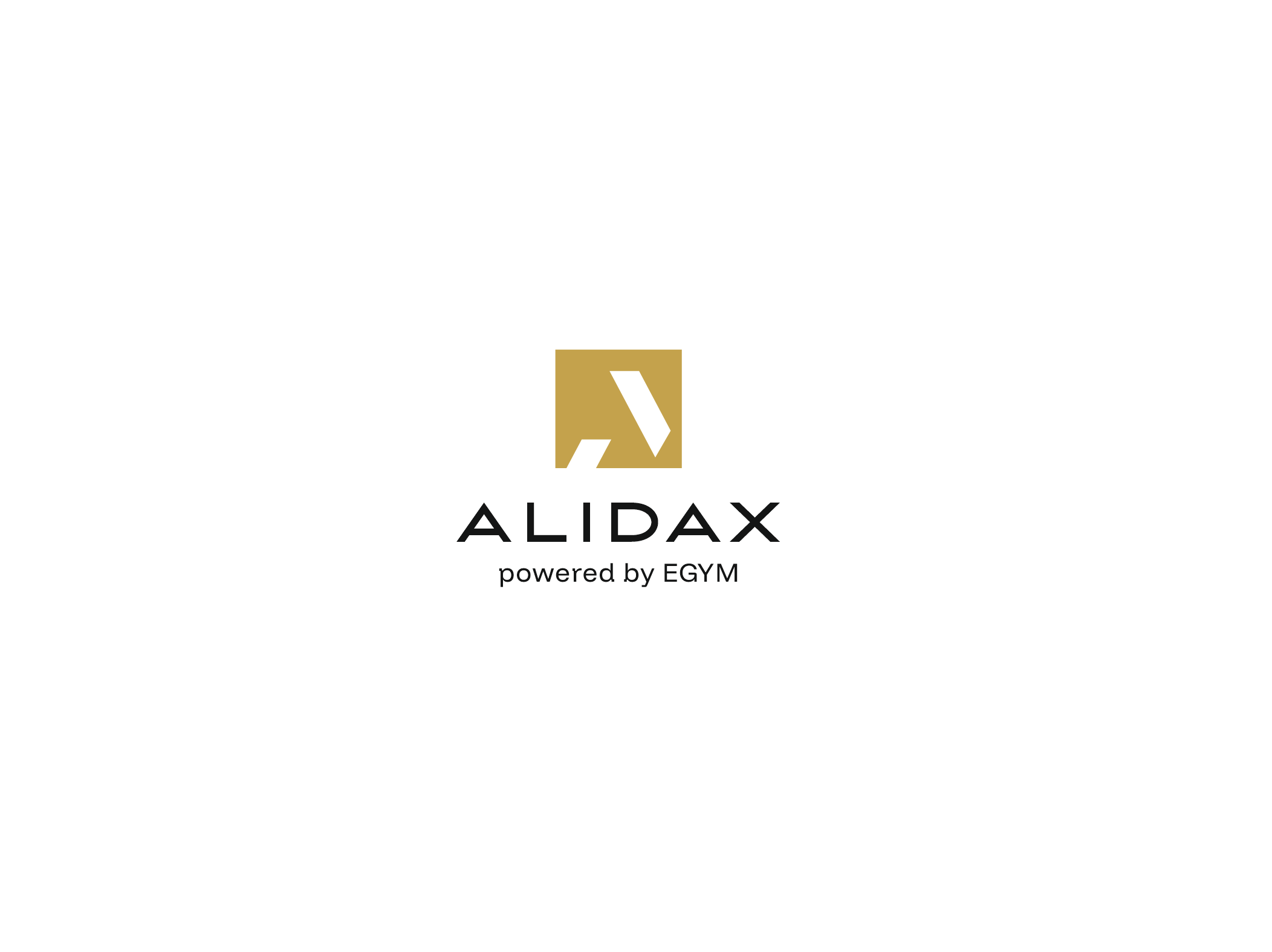 Logo Design by Stelery for this project | Design #37652604