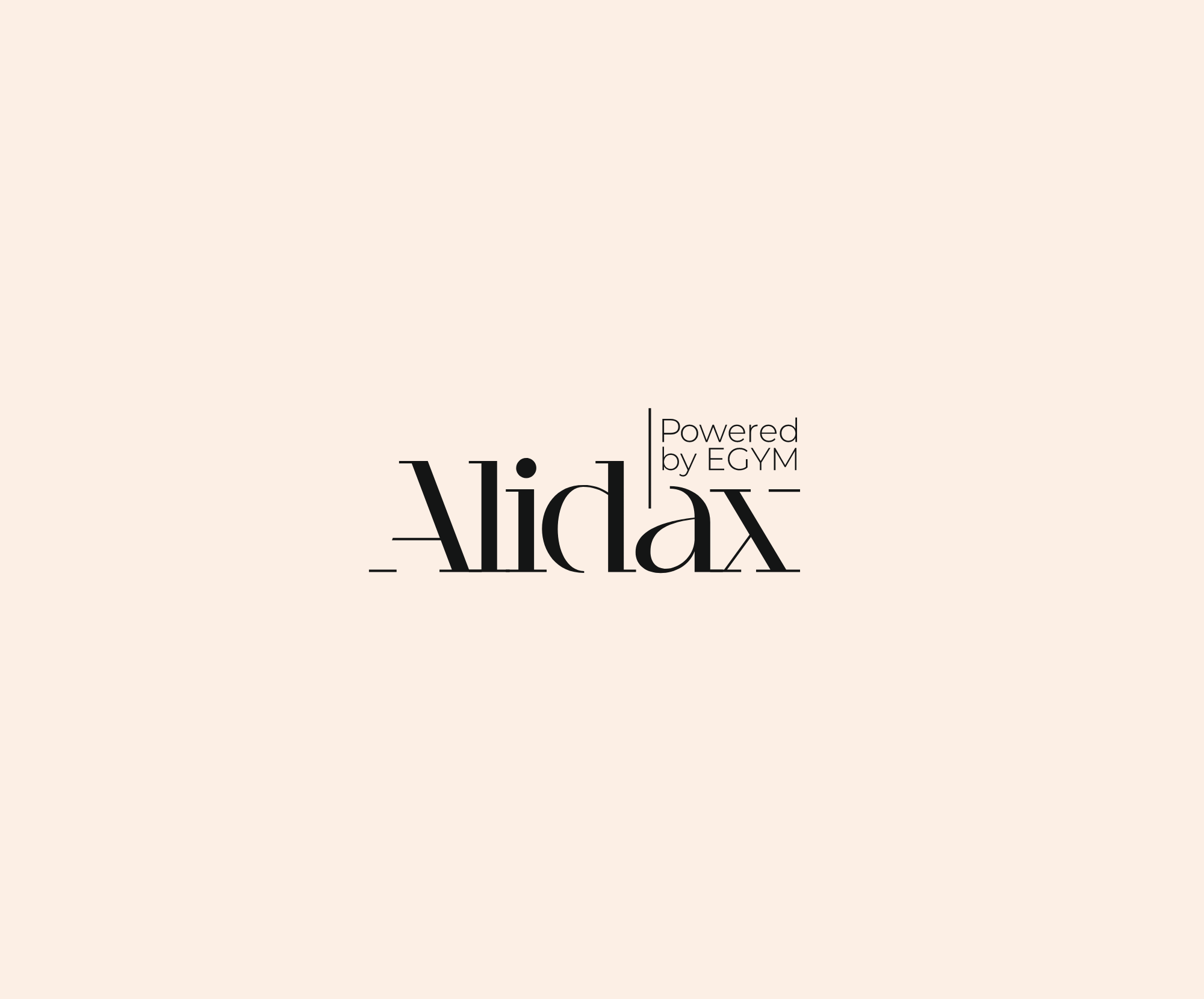 Logo Design by Stelery for this project | Design #37678314