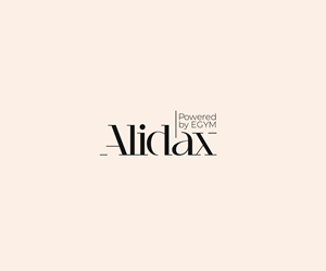 Logo Design by Stelery for this project | Design: #37678314