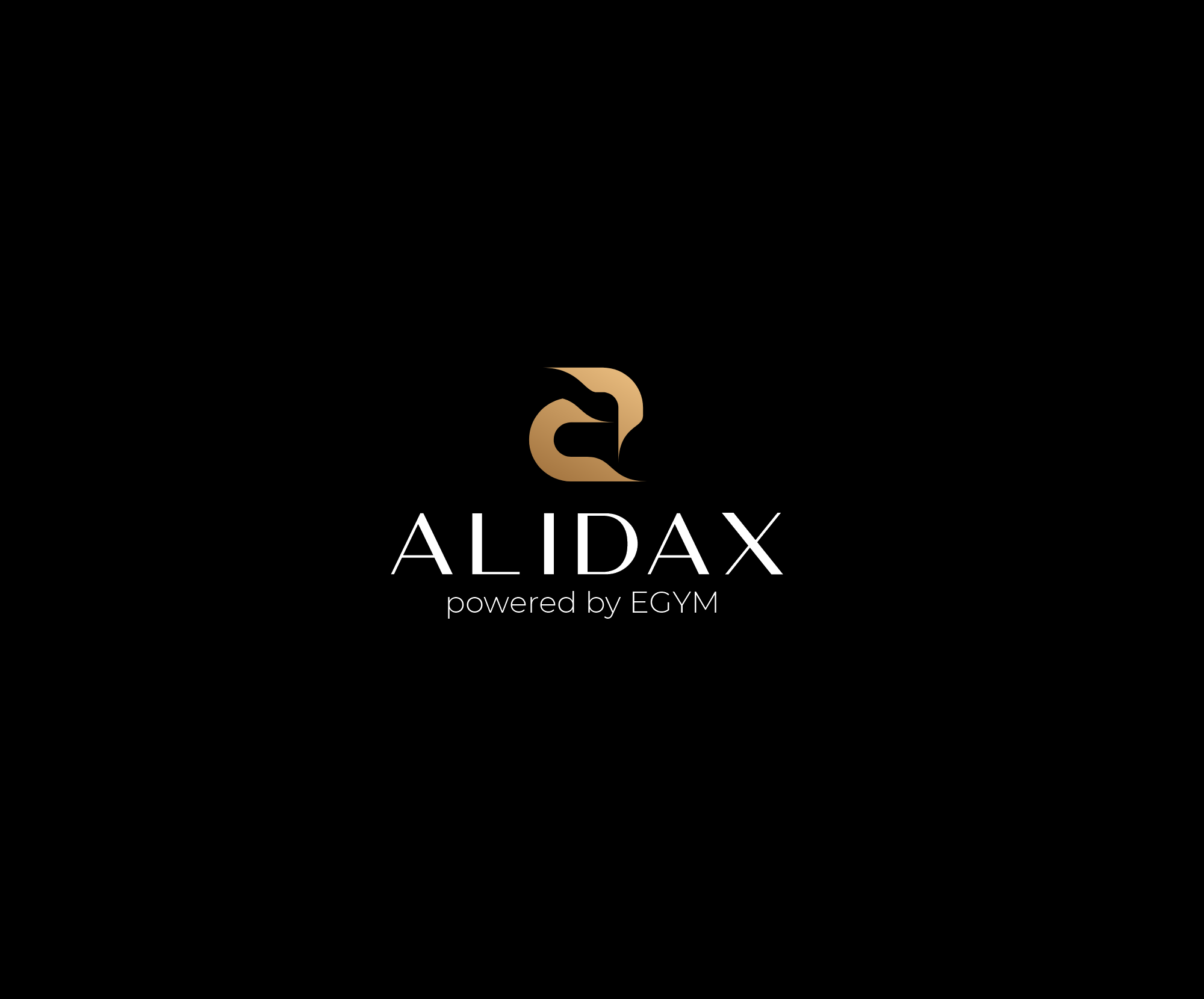 Logo Design by Stelery for this project | Design #37678321